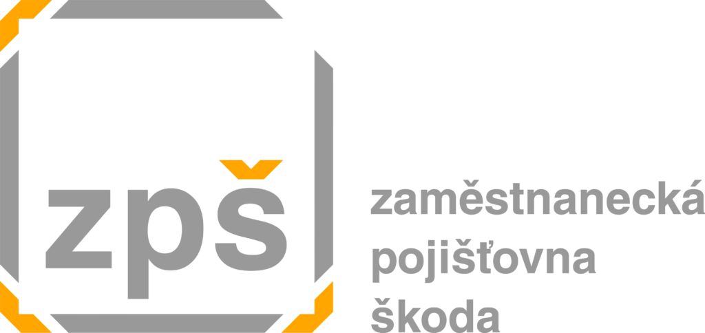 logo-zps-s-nazvem